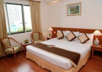 сьюит - фотогалерея на RCC-TRAVEL.RU сьюит - фотогалерея на RCC-TRAVEL.RU